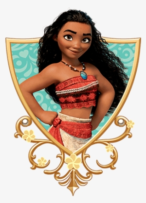 Moana Png Download Transparent Moana Png Images For Free Page 2 Nicepng