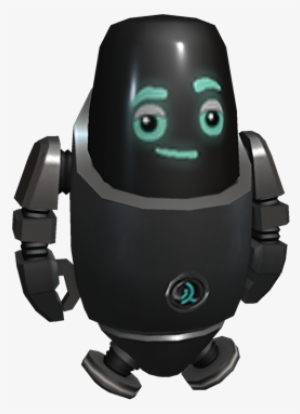 Q-bot Companion - Next Gen Netflix Q Bots
