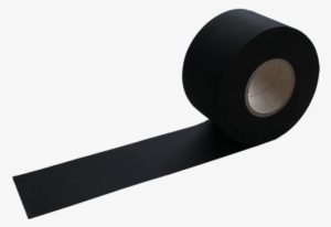 Epdm Levelling Course Strips - Epdm Rubber