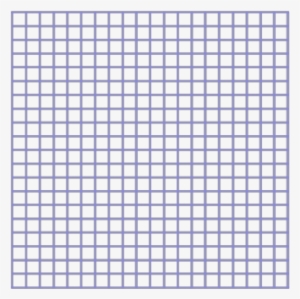 Grid - Grid Paper Smart Notebook