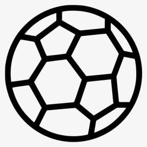 Soccer Ball - - Minecraft Dimensional Doors 1.7 10