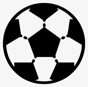Soccer Ball - - Football