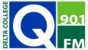 1 Fm Standard Logo - Logo