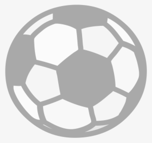 This Free Icons Png Design Of Soccer Ball