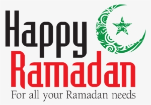 From Painting Your Home To Food For Breakfast, "happy - Happy Ramadan 2017 Maldives