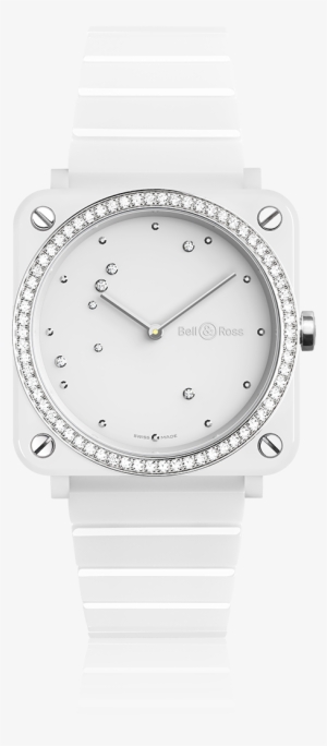 Br S White Diamond Eagle Diamonds