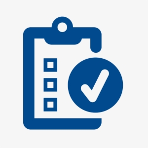 Download - Project Management Icon