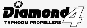 Diamond 4 Logo Png Transparent - Diamond