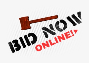 Welcome To Crawford Auction Service Online - Graphic Design