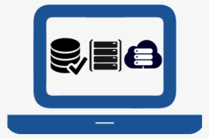 Quickbooks Online Integration - Png Inventory System Icons