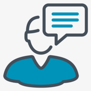 Icon-consultant