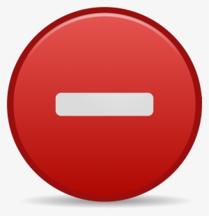 This Free Icons Png Design Of Error Dialog Icon
