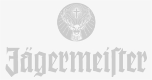 Dkng Logos1 - Jagermeister Logo Vector Png