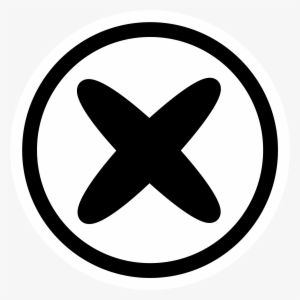 This Free Icons Png Design Of Mono Error