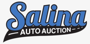 Salina Auto Auction