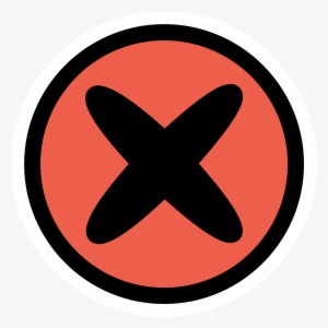 This Free Icons Png Design Of Primary Error
