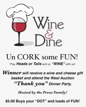 Wine And Dine-4 800×1,035 Pixels - Wine And Dine Cartoon