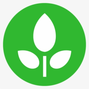 Free High Quality Plant Icon - Eve Wall E Plant