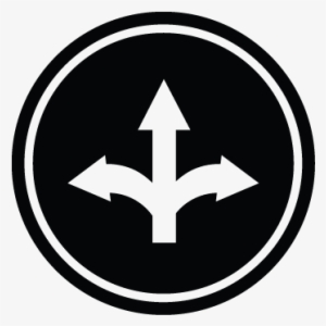 Transport, Direction Sign, Navigator Icon - Sign
