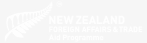 Download File - New Zealand Education Think New