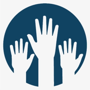 Volunteer