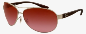 Ray-ban Aviator - Gogals Images Png All
