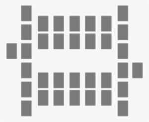 Field Zps723994d2 - Virtual Reality