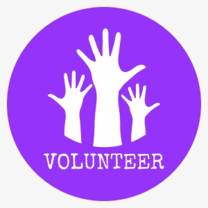 Volunteer Iconjonathan Hendrix2018 01 09t12 - Circle