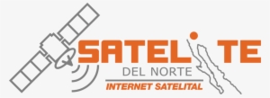 Internet Y Telefonía Satelital A Tu Alcance - Wireless Gps Tracker For Car