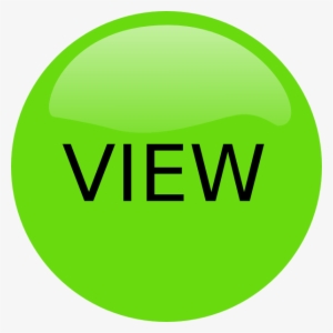 View Button Clip Art At Clker - View Button Image Icon