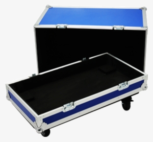 1841 Product - Loudspeaker