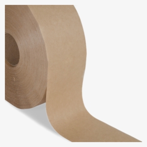 Custom-printed Tape Is A Versatile Way To Introduce - Tissue Paper