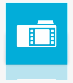 Png Icon - Icon