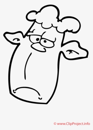 Coloring Book