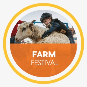 Farm Festival Icon - Marana
