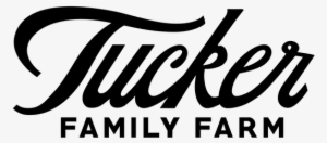 Career Opportunities - Tucker Farms