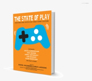 Output-f Feature - State Of Play Als Ebook Von Daniel Goldberg