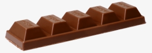 Chocolate Png Image - Yorkie Chocolate Bar