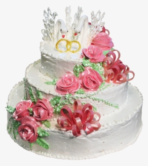 Wedding Cake Icon Png - Торт Фото Скачать Бесплатно