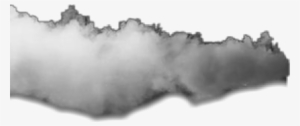 Smoky Freetoedit - Carbon Footprint