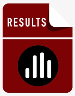 File Results Icon - Remix