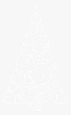 This Free Icons Png Design Of Abstract Circles Christmas