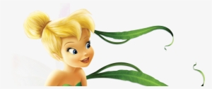 Tinkerbell Transpa Png Pictures Free Icons And Backgrounds - Tinkerbell Png Hd