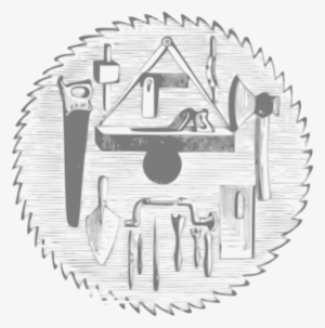 This Free Icons Png Design Of Tool Png