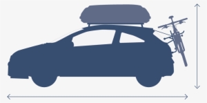Length - Car