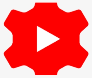 Download By Size - Yt Studio Logo Png