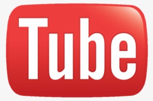 'tube' Gives You A Fresh Youtube Experience [free App]