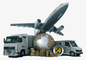 Transport Png Photos - Air Cargo Security & Screening Systems