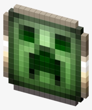 minecraft icon file