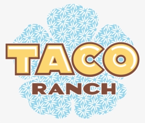 cashier - taco ranch